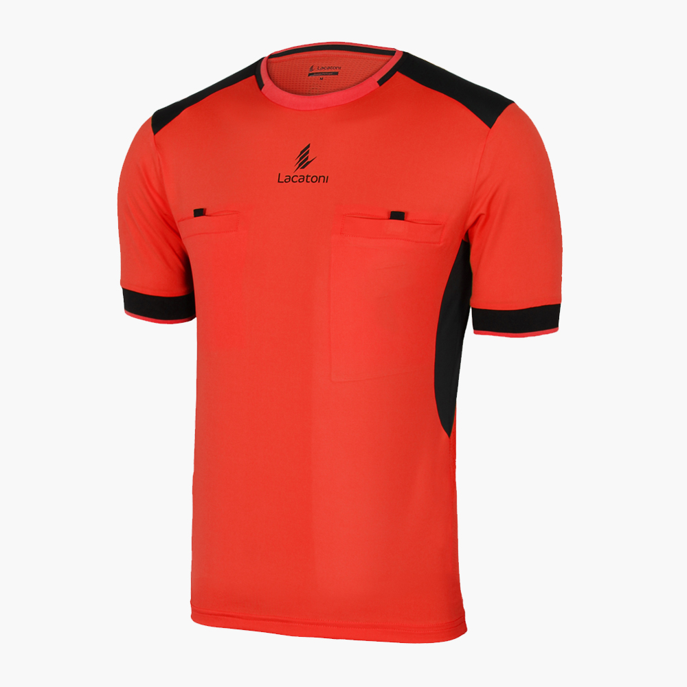 Camisola Liga