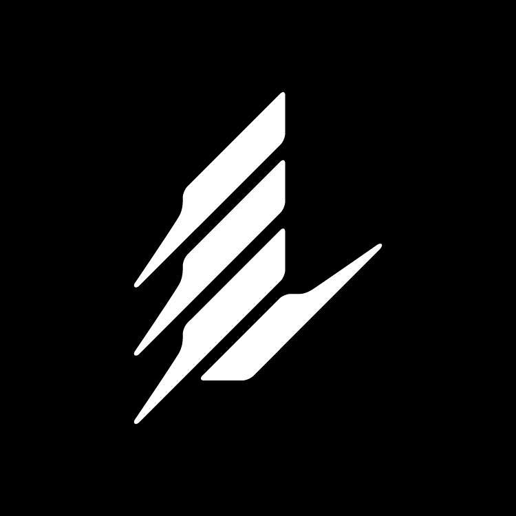 portugal2020 Lacatoni