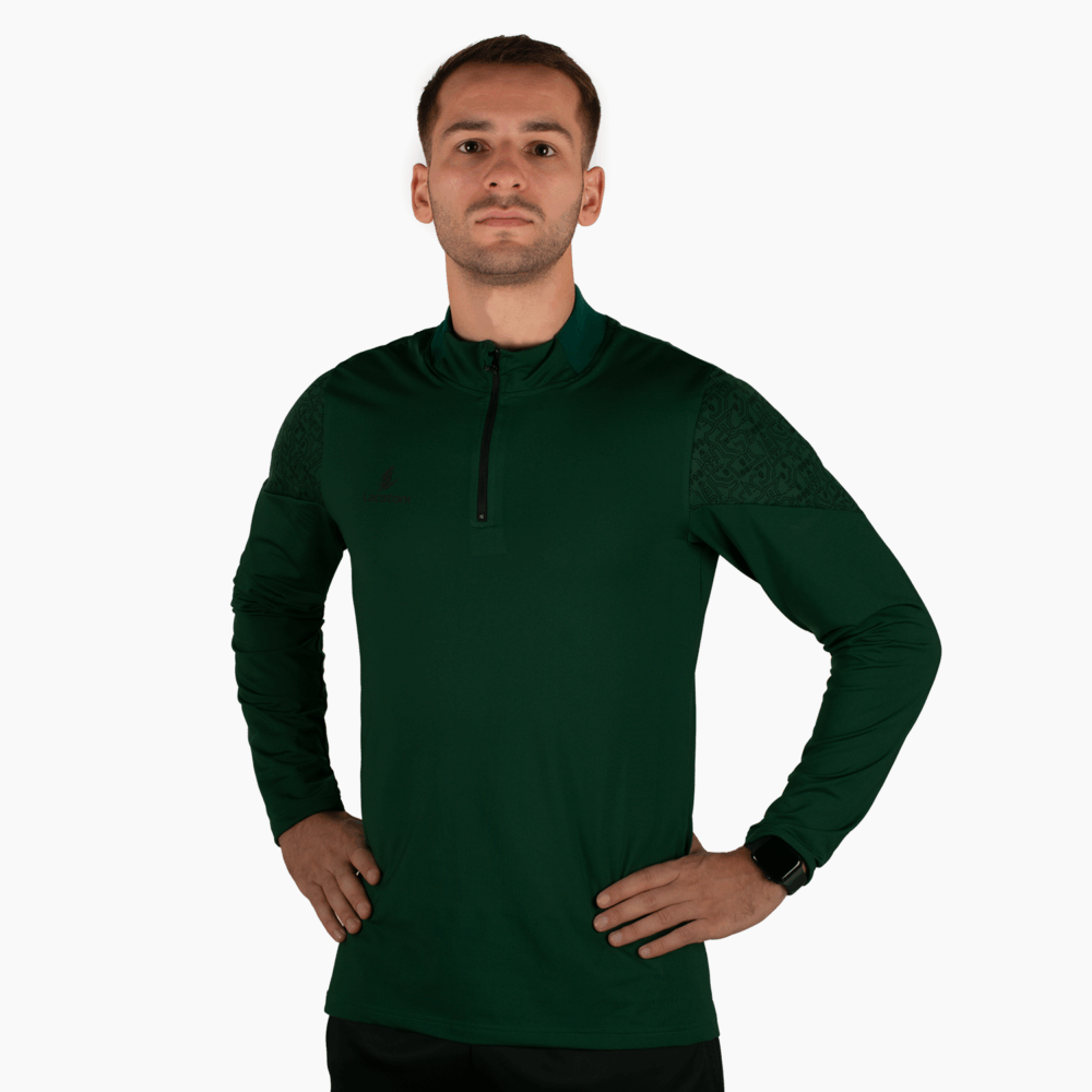 Sweatshirt Karl