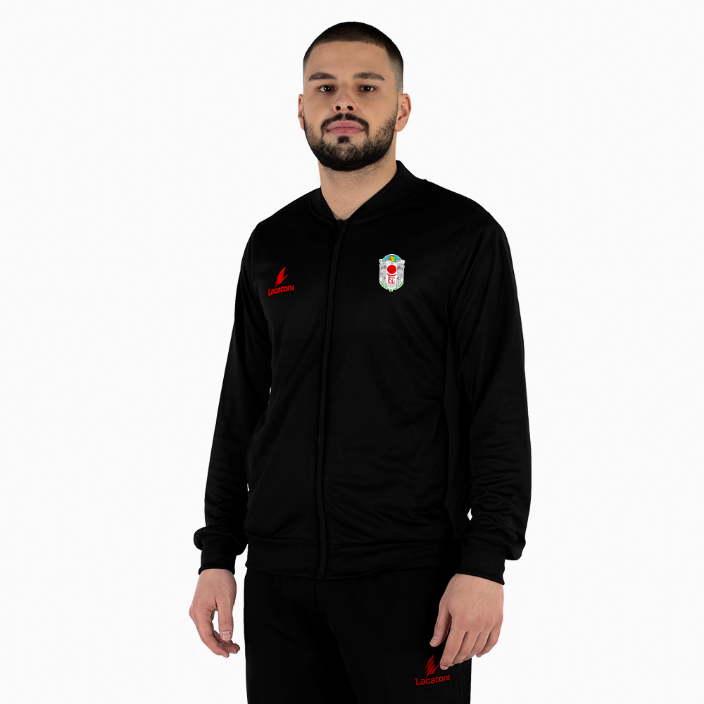 Casaco fato de treino Torre SC
